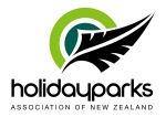 holiday parks association of nz | Coronation Holiday Park